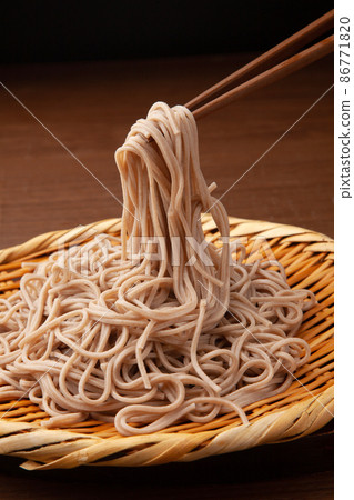 Zaru soba Zaru soba 86771820