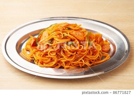 Neapolitan Neapolitan 86771827