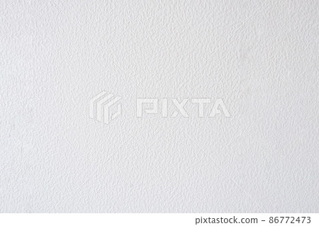 Wallpaper texture 1 86772473