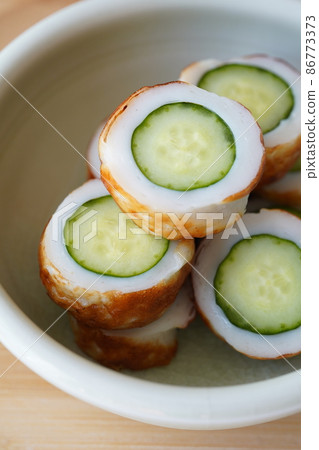 Kochi Chikukyu 86773373