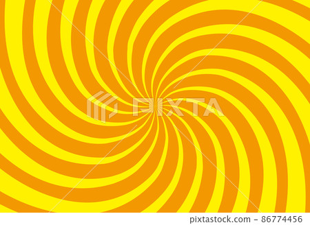 Spiral 86774456
