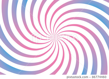 Spiral 86774460