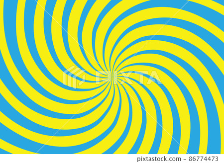 Spiral Spiral 86774473