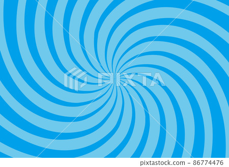 Spiral Spiral 86774476