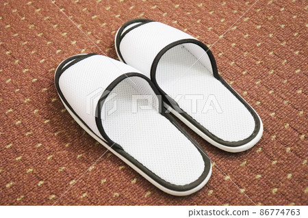 Indoor slippers 86774763