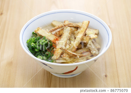 米粉 米粉 86775070
