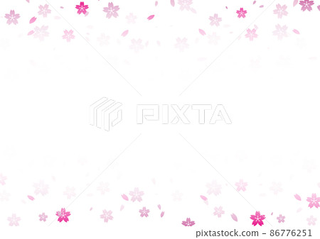 Cherry background 86776251