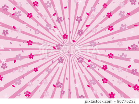 Cherry background Cherry background 86776252