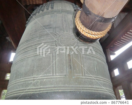 寺鐘 86776641