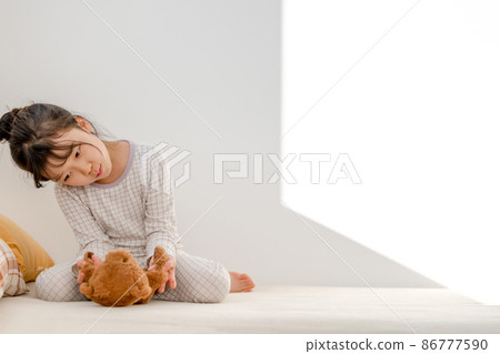children lifestyle rest play children lifestyle rest play 86777590