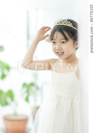 Children Lifestyle Dance Ballet Mirror Children Lifestyle Dance Ballet Mirror 86778105