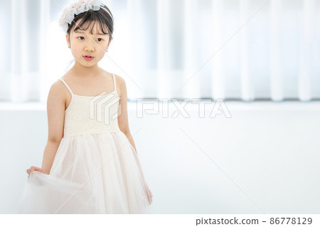 Children Lifestyle Dance Ballet Children Lifestyle Dance Ballet 86778129