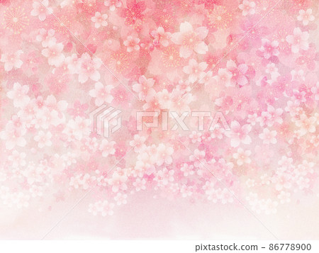 櫻花 86778900