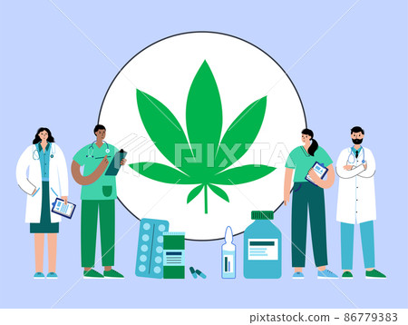medical cannabis store medical cannabis store 86779383