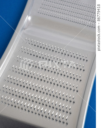 Grater Grater 86779418