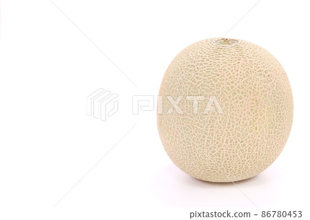 瓜紅肉列儂品種 1 全亮背景 86780453