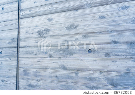 木紋混凝土牆 86782098