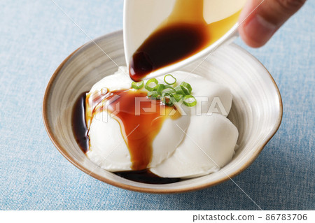 Jimmy's Tofu Jimmy's Tofu 86783706