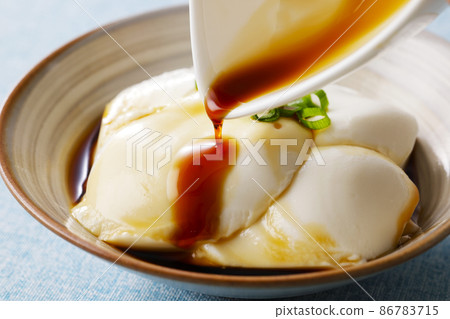 Jimmy's Tofu Jimmy's Tofu 86783715