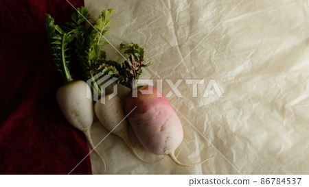 吃國產蔬菜,支持蘿蔔無農藥無化肥蔬菜 吃國產蔬菜,支持蘿蔔無農藥無化肥蔬菜 86784537