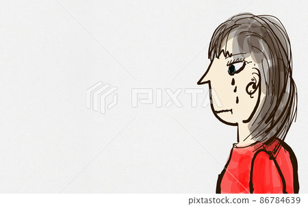 我失去的代價,眼淚 我失去的代價,眼淚 86784639