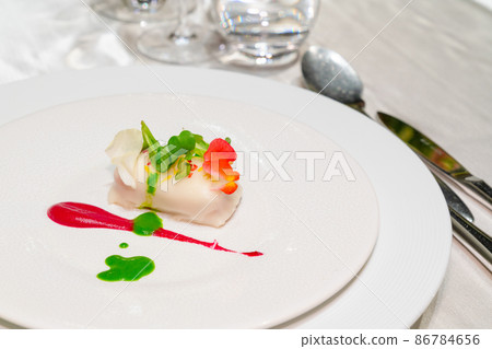 Wedding, reception, French cuisine, dinner, Christmas, anniversary, lunch Wedding, reception, French cuisine, dinner, Christmas, anniversary, lunch 86784656