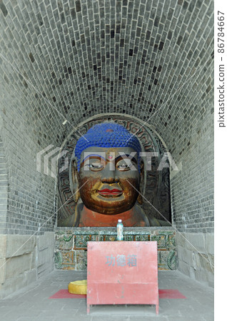 絲綢之路,河西走廊,陝西省,河西走廊,大佛寺,馬開大佛寺,佛寺,石窟寺,轄區,唐,唐 絲綢之路,河西走廊,陝西省,河西走廊,大佛寺,馬開大佛寺,佛寺,石窟寺,轄區,唐,唐 86784667