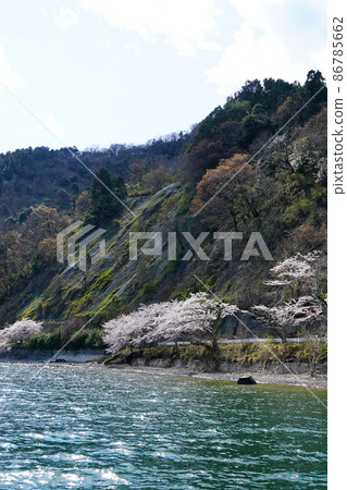 滋賀縣大津市佐佐木 滋賀縣大津市佐佐木 86785662