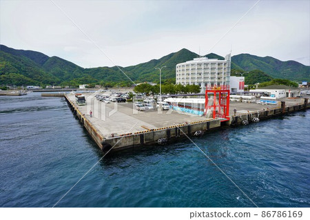Koshiki Island Satokou和酒店一區 Koshiki Island Koshiki Island Satokou和酒店一區 Koshiki Island 86786169