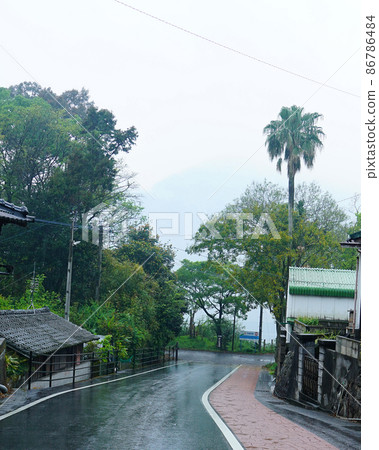柏市溫泉鹿兒島縣 柏市溫泉鹿兒島縣 86786484