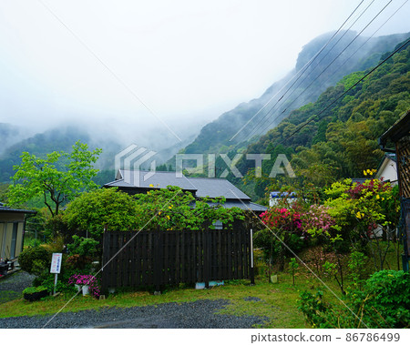 柏市溫泉鹿兒島縣 86786499