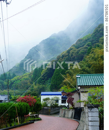 柏市溫泉鹿兒島縣 柏市溫泉鹿兒島縣 86786501