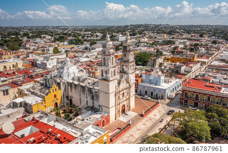 Our Lady of the Immaculate Conception Cathedral 86787961