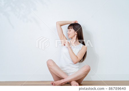 肖像 86789640