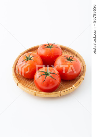 蕃茄 86789656