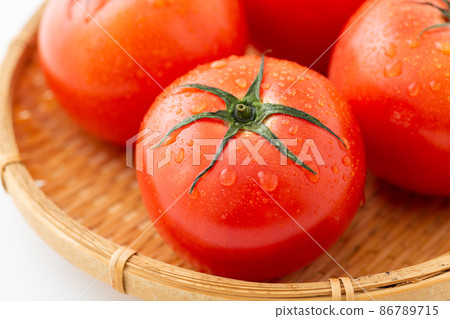 蕃茄 蕃茄 86789715