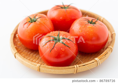 蕃茄 蕃茄 86789716