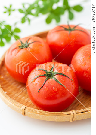 蕃茄 蕃茄 86789717