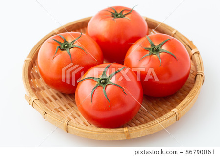 Tomato   86790061