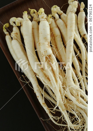 Korean ginseng Korean ginseng 86790124