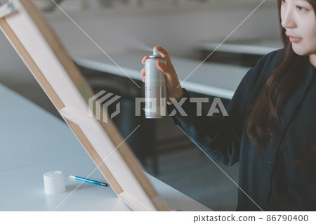 Fixative Fixative 86790400