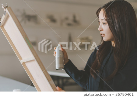 Fixative Fixative 86790401