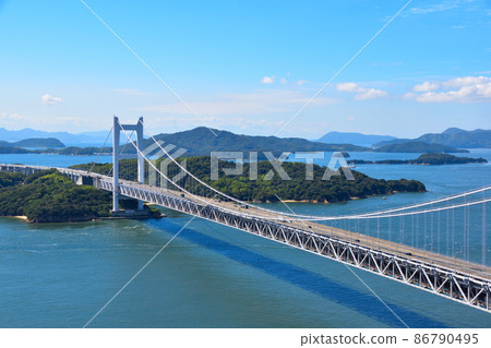 Seto Ohashi from Washuzan 86790495
