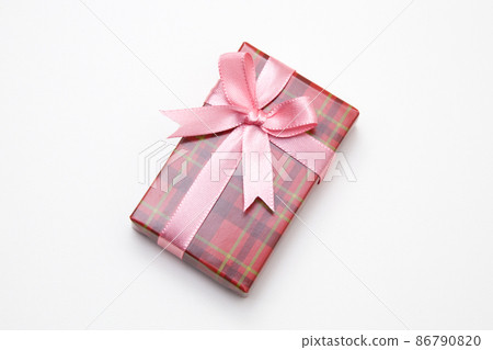 Present gift image Present gift image 86790820