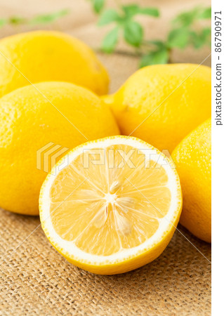 檸檬 86790971
