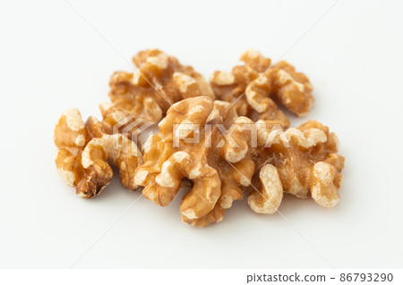 Walnut Walnut 86793290