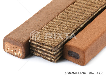 Protein bar 86793335