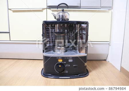 Kerosine stove Kerosine stove 86794984