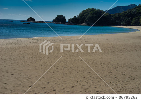 我會在夏天游泳 我會在夏天游泳 86795262