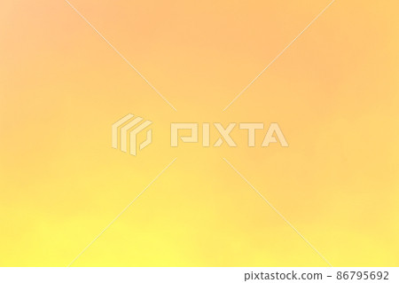 Red abstract background Yellow / orange gradation Red abstract background Yellow / orange gradation 86795692